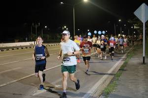 BIB: 
                            <button type="button" onclick="openModal(27838352)" class="btn btn-primary btn-sm float-right btn-popup" data-toggle="modal" data-target=".modal-high-quality">
                        <i class="fas fa-shopping-cart"></i> Add to Cart
                    </button>
                                            <button type="button" onclick="isThisMe(27838352, true)" class="btn btn-success btn-sm float-right btn-popup btn-isme hidden" data-toggle="tooltip" data-placement="bottom" title="นี่คือรูปของคุณใช่ไหม คลิกที่นี่เพื่อเอาเข้าอัลบั้ม">
                        <i class="fas fa-plus"></i> Add to album
                    </button>
                    <button type="button" onclick="isThisMe(27838352, false)" class="btn btn-warning btn-sm float-right btn-popup btn-isnotme hidden">
                        <i class="fas fa-ban"></i> Remove from album
                    </button>